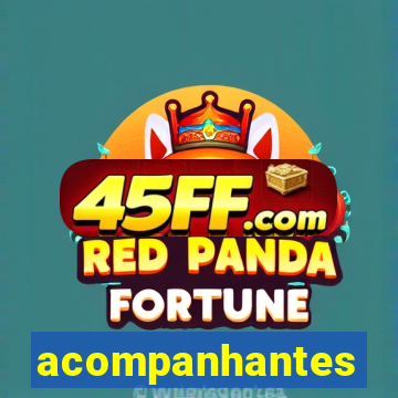 acompanhantes cruzeiro df
